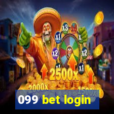 099 bet login